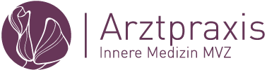 Arztpraxis Innere Medizin MVZ Medizinisches Versorgungszentrum in Stuttgart