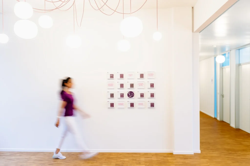 Sportmedizin Stuttgart - Ihr Leistungs-Check