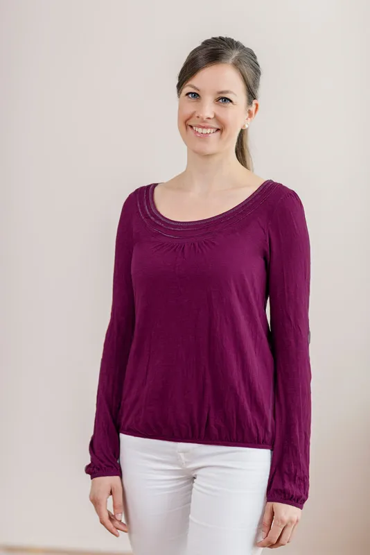 Arztpraxis Innere Medizin MVZ Medizinisches Versorgungszentrum in Stuttgart - Team