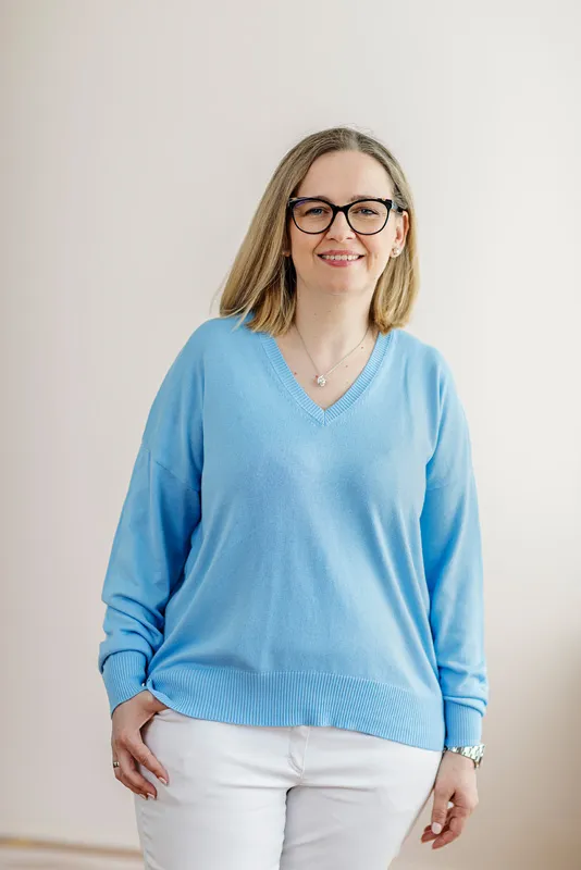 Arztpraxis Innere Medizin MVZ Medizinisches Versorgungszentrum in Stuttgart - Team