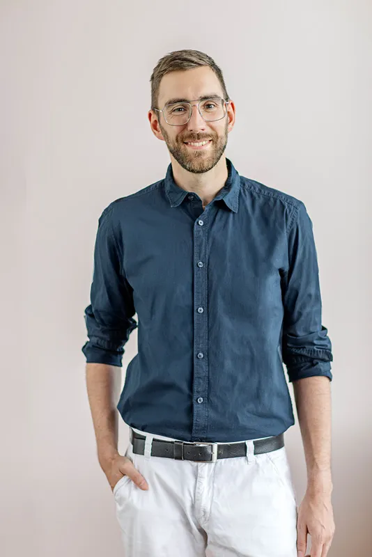 Arztpraxis Innere Medizin MVZ Medizinisches Versorgungszentrum in Stuttgart - Team