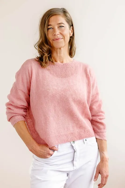 Arztpraxis Innere Medizin MVZ Medizinisches Versorgungszentrum in Stuttgart - Team