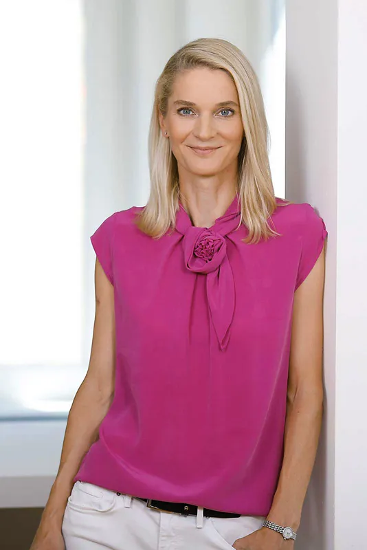 Arztpraxis Innere Medizin MVZ Medizinisches Versorgungszentrum in Stuttgart - Team