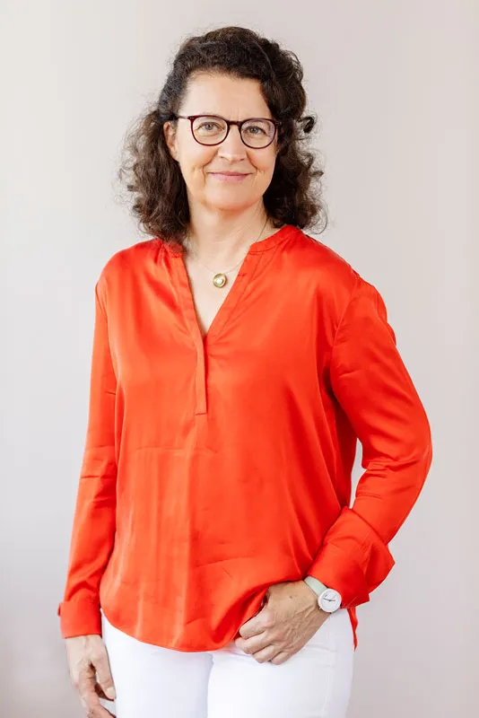 Arztpraxis Innere Medizin MVZ Medizinisches Versorgungszentrum in Stuttgart - Team