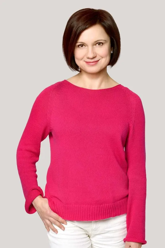 Arztpraxis Innere Medizin MVZ Medizinisches Versorgungszentrum in Stuttgart - Team