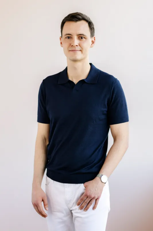 Arztpraxis Innere Medizin MVZ Medizinisches Versorgungszentrum in Stuttgart - Team