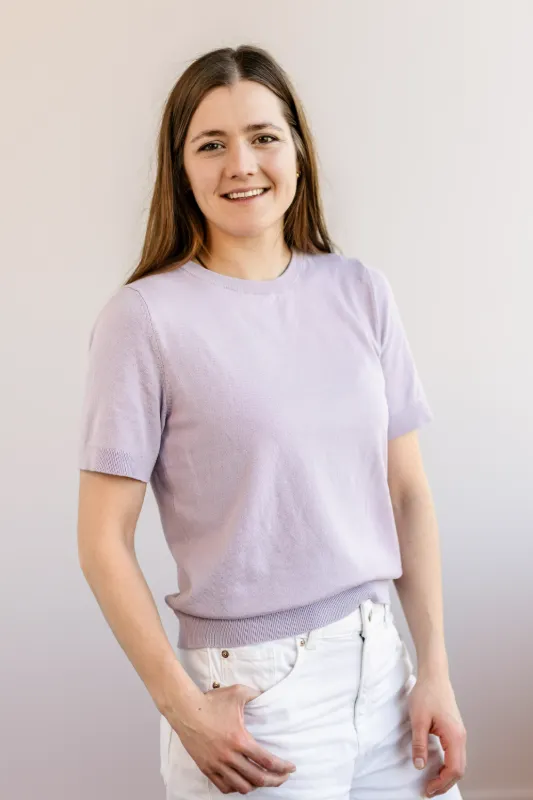 Arztpraxis Innere Medizin MVZ Medizinisches Versorgungszentrum in Stuttgart - Team